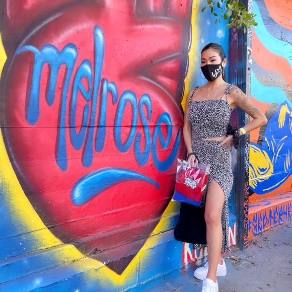 Meet your Posher, JooLee. 🙋🏻💄💍👗👡👜🙋🏻 - Picture 2 of 16